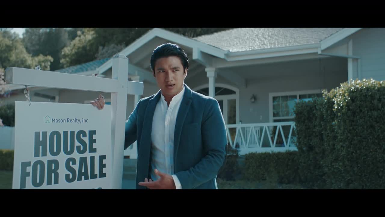 Create connected experiences faster Create connected experiences faster