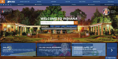 Click for a larger version