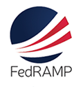 fedramp