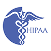 hippa