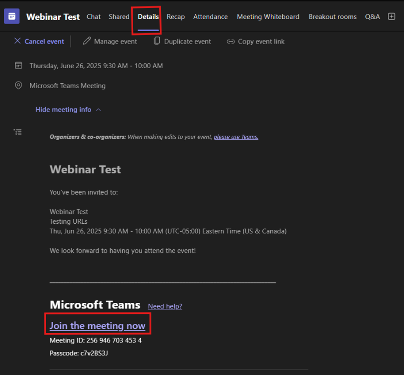 Text          AI-generated content may be incorrect.