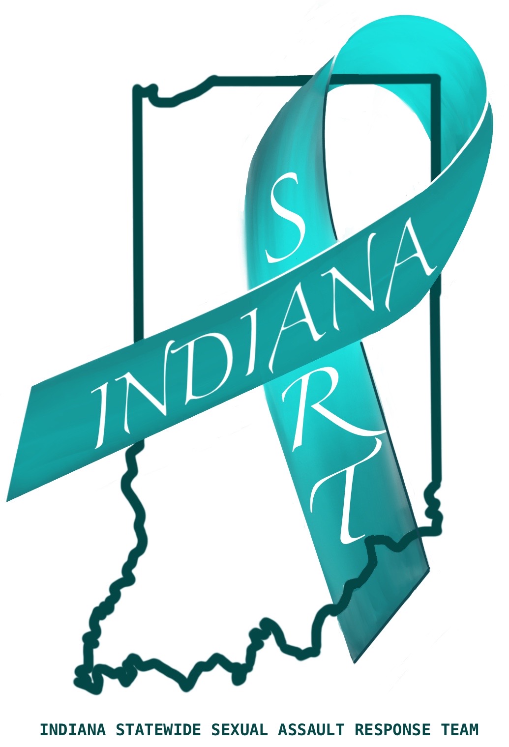 IPAC State SART Ipac state sart