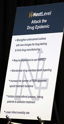 Attack the Drug Epidemic