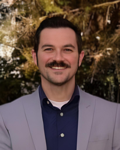 Training and Outreach