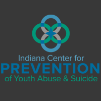 Indiana Center Prevention of Youth Abuse & Suicide