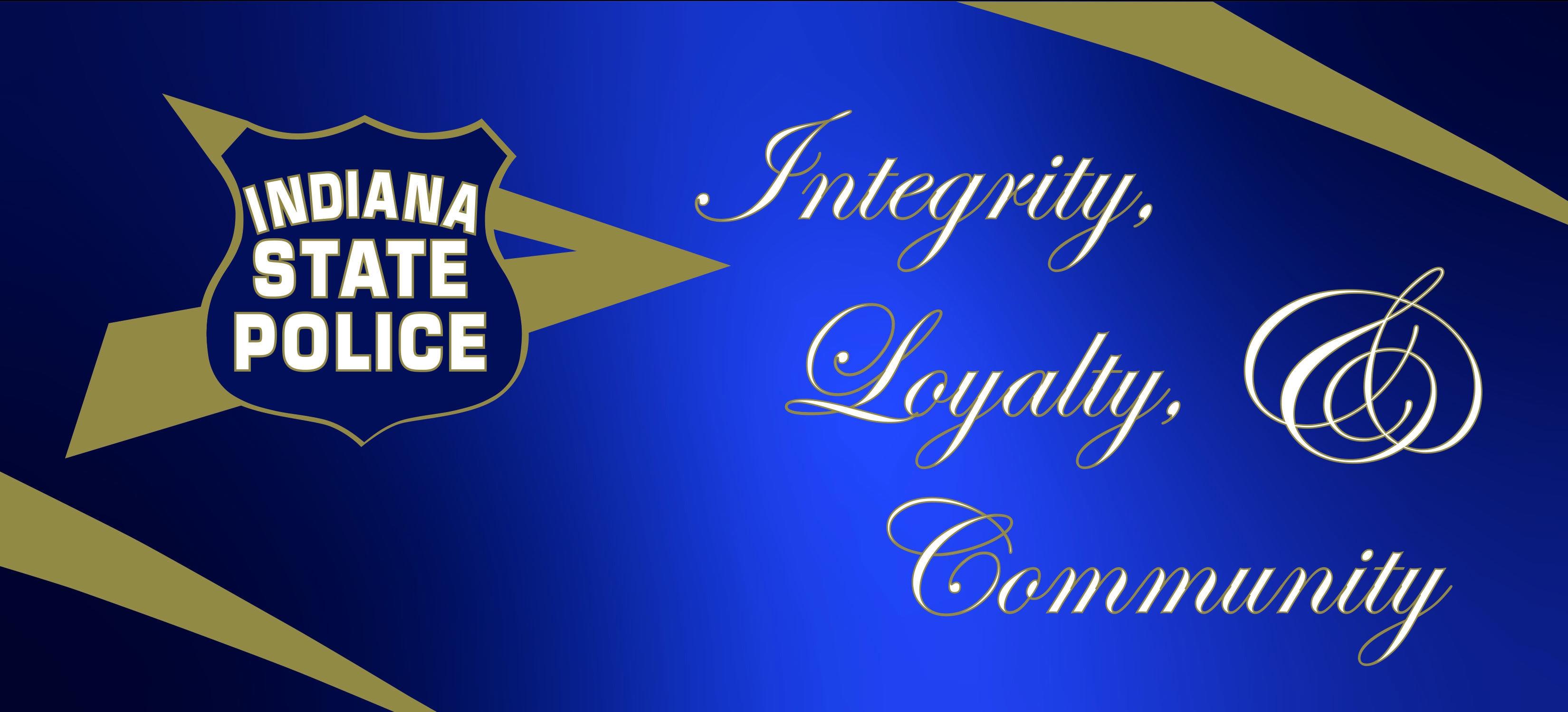 Integrity, Loyalty, & Community