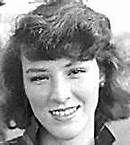 Denise Diane Pflum Denise Diane Pflum