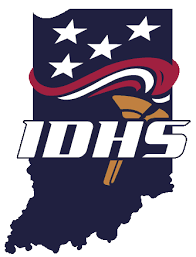 IDHS