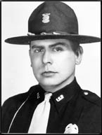 Sergeant John R. Miller