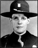 Trooper Herbert W. Smith