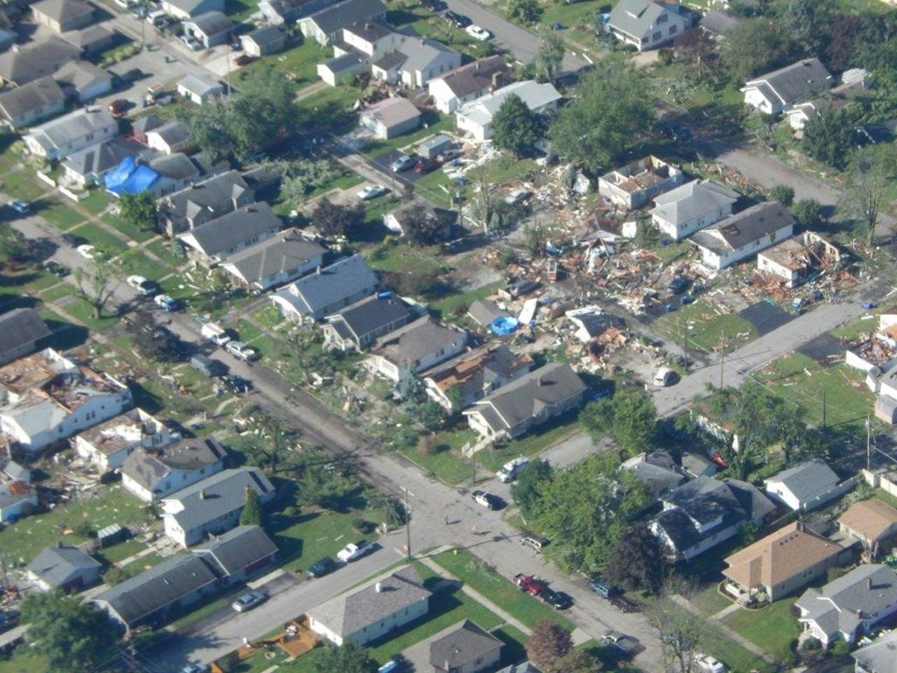 Gallery Thumbnail 451224