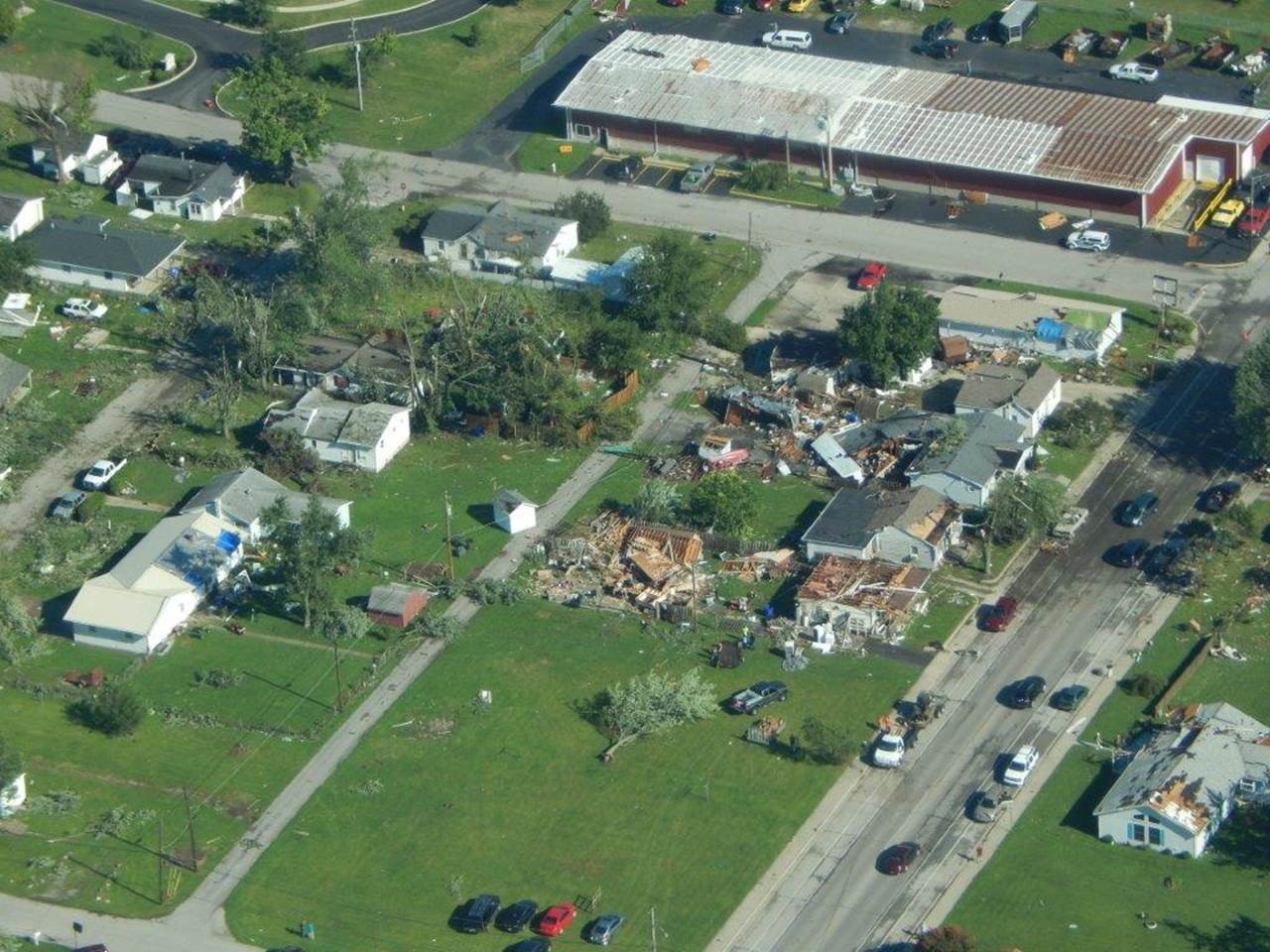 Gallery Thumbnail 451219