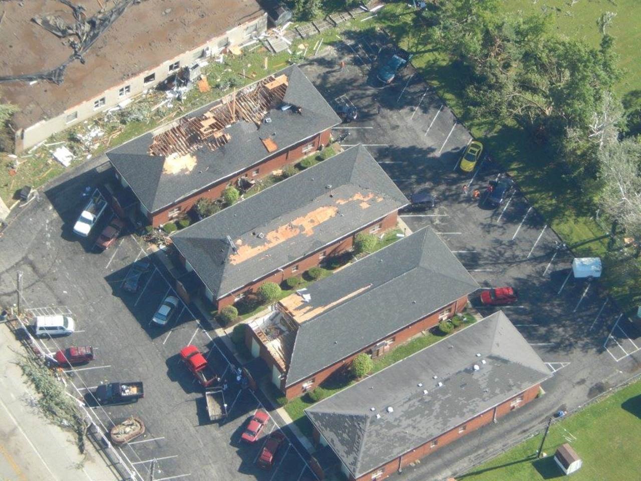 Gallery Thumbnail 451220