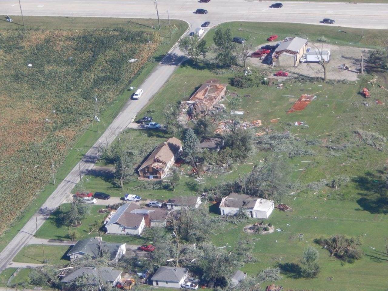 Gallery Thumbnail 451221