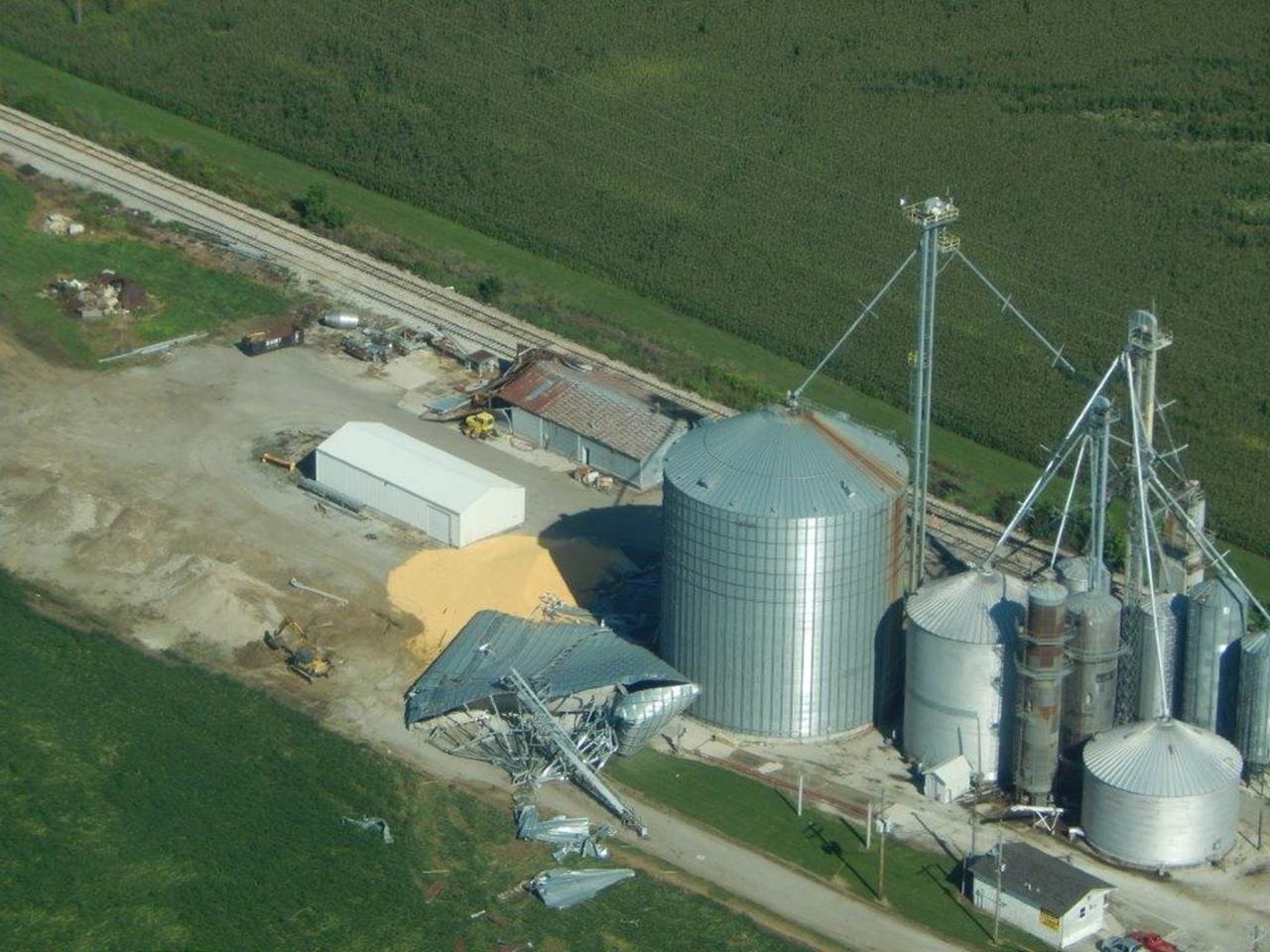 Gallery Thumbnail 451216