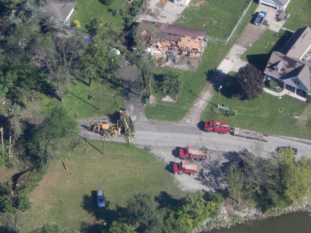 Gallery Thumbnail 451210