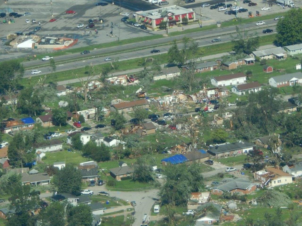 Gallery Thumbnail 451211