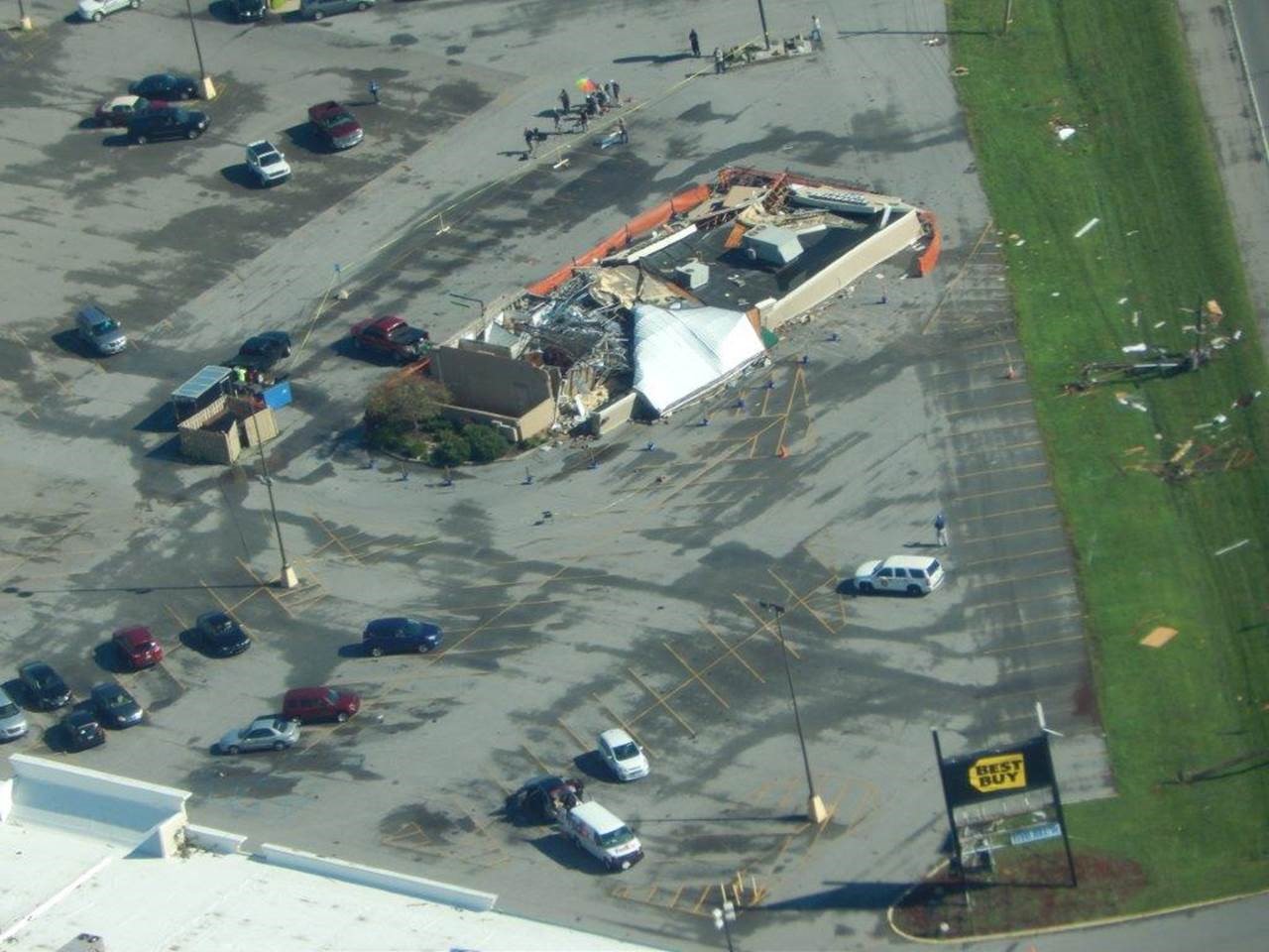 Gallery Thumbnail 451212