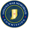 IWM Logo