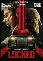 Locked (DVD)