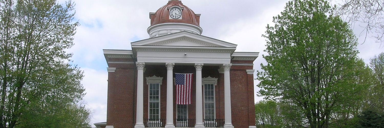 courts.in.gov Switzerland County