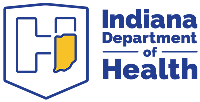 Indiana Department of Health