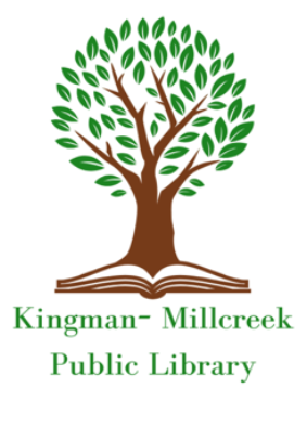 Kingman-Millcreek Public Library