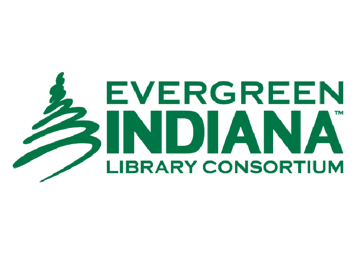 Evergreen Indiana Library Consortium