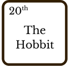 Agency Spotlight Icon