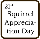 Agency Spotlight Icon