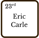 Agency Spotlight Icon