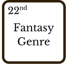 Agency Spotlight Icon