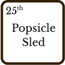 Agency Spotlight Icon