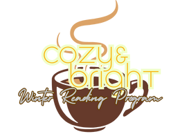 Agency Spotlight Icon