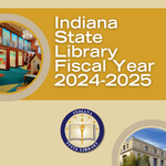 LSTA Fiscal Year Logi