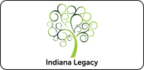 Indiana Legacy
