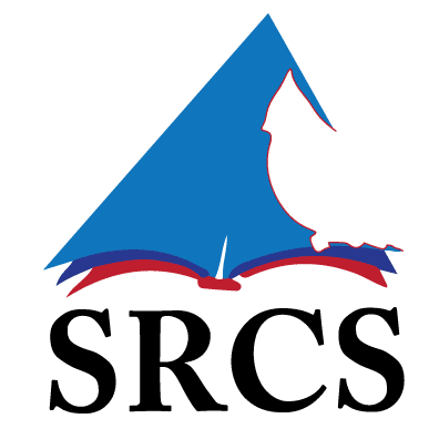 SRCS