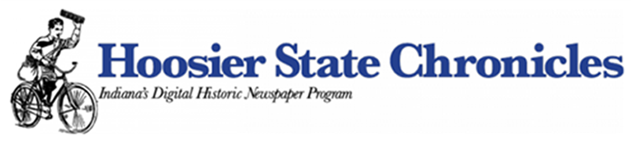 Hoosier State Chronicles