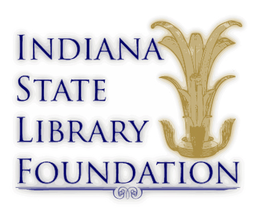 Indiana State Library Foundation