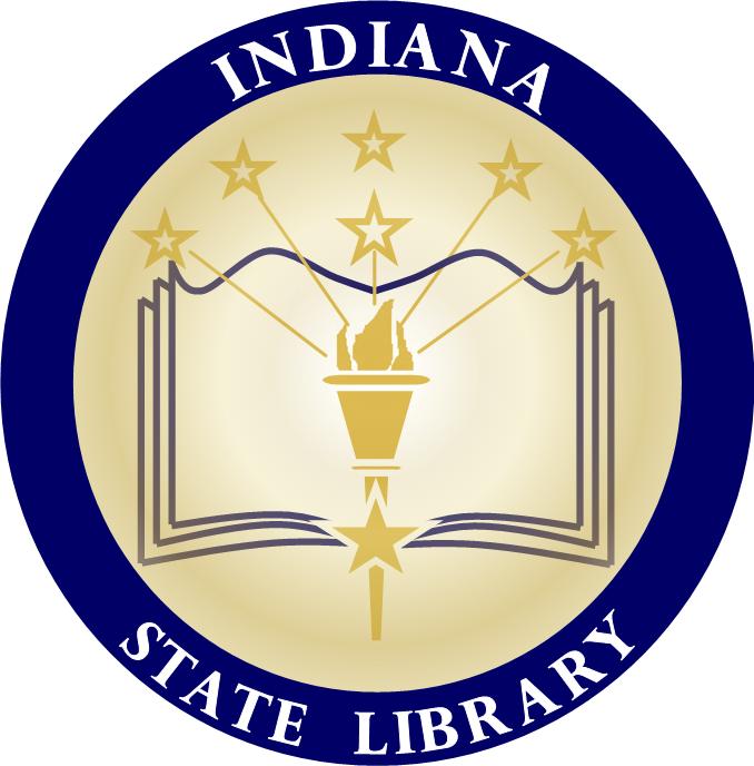 Indiana State Library