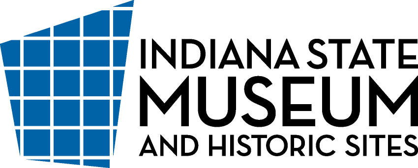 Indiana State Museum