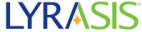 Lyrasis: Advancing Libraries Together