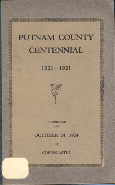 Putnam County program