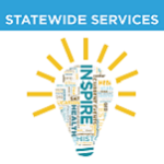 Statewide Services Brochure
