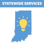 Statewide Services Brochure