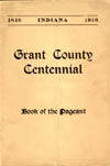 Grant County program