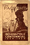 Indianapolis program