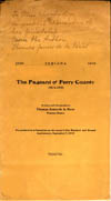 Perry County program