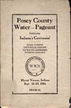Posey County program