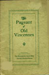 Vincennes program